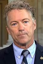 Photo of Rand Paul