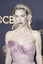 Photo of Vanessa Kirby