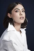 Photo of Rosa Salazar