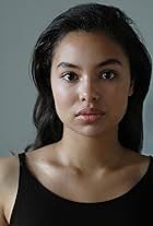 Photo of Jessica Sula