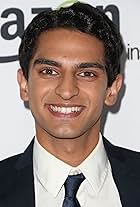 Photo of Karan Soni