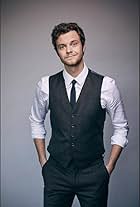 Photo of Jack Quaid