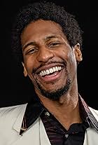 Photo of Jon Batiste