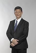 Photo of Ed Lingao