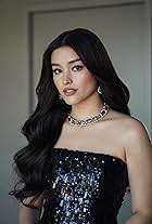 Photo of Liza Soberano