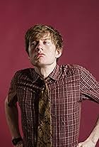 Photo of James Acaster