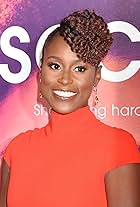 Photo of Issa Rae