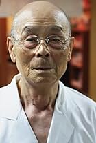 Photo of Jiro Ono