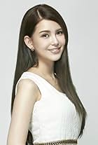 Photo of Hannah Quinlivan