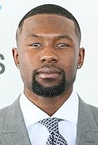 Photo of Trevante Rhodes