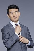 Photo of Ronny Chieng