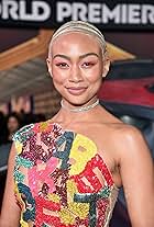 Photo of Tati Gabrielle