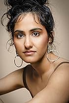 Photo of Amrit Kaur