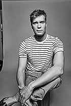 Photo of Joonas Suotamo