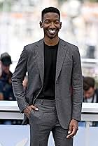 Photo of Mamoudou Athie