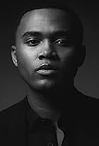 Photo of Chosen Jacobs