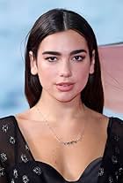 Photo of Dua Lipa