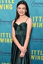 Photo of Brooklynn Prince