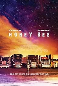 Photo of Honey Bee