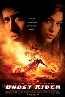 ghost rider poster jpg