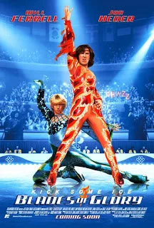 blades of glory poster jpg