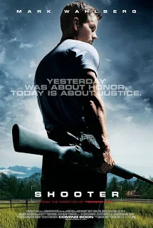 shooter poster jpg