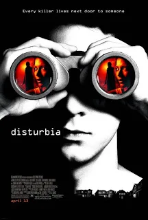 disturbia poster jpg