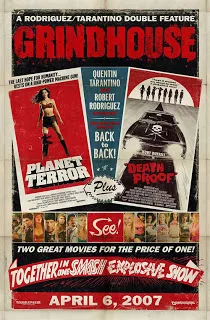 grindhouse poster jpg