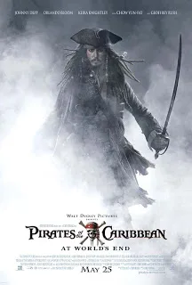 pirates at worlds end poster jpg