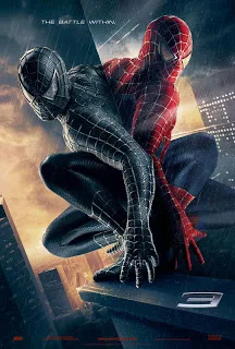 spiderman3poster jpg