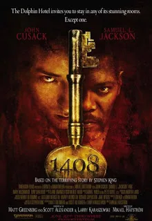 1408 poster jpg