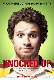 knocked up poster jpg