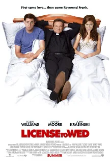 license to wed poster jpg