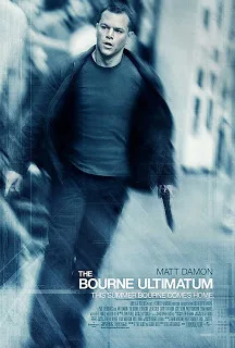 bourne ult poster jpg