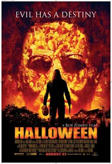 halloween2007poster jpg