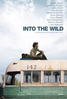 into the wild poster jpg