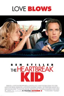 theheartbreakkid poster jpg