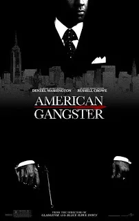 american gangster poster jpg