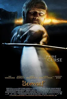 beowulf poster jpg