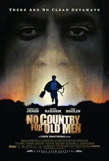 no country for old men poster jpg