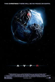 aliens vs predator requiem poster jpg