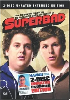 superbad dvd jpg