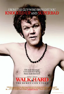 walk hard poster jpg