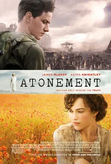 atonement poster jpg