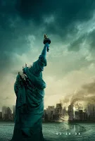 cloverfield poster 1 jpg