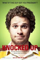 knocked up poster jpg