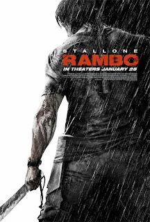 rambo poster jpg