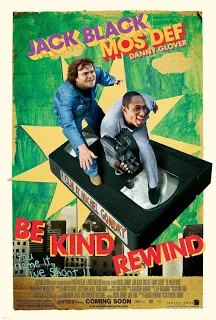 be kind rewind poster jpg