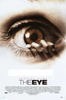 the eye poster jpg