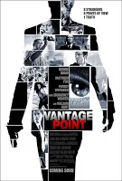 vantage point poster 1 jpg